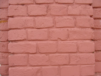 Similar image 331380