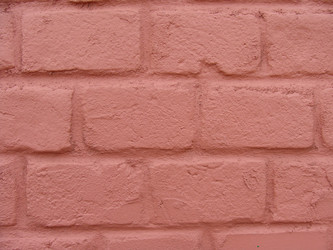 Similar image 331381