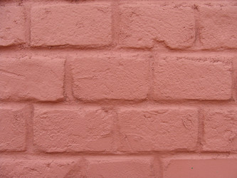 Similar image 331382