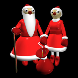 Similar image 331399