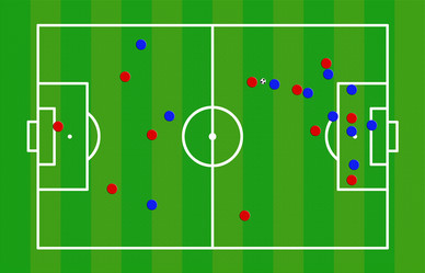 Similar image 331460