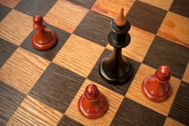 Similar image 331510