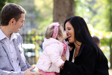 Similar image 331515