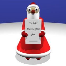 Similar image 331641