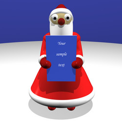 Similar image 331646