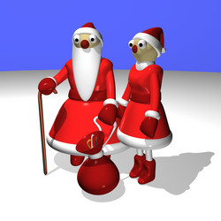 Similar image 331657