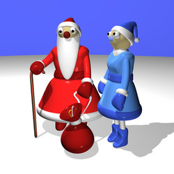 Similar image 331658