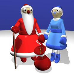 Similar image 331659