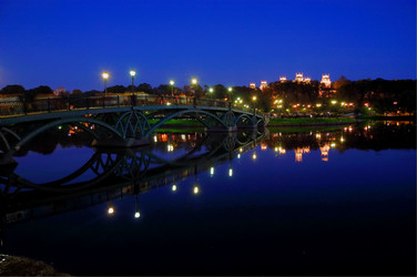 Similar image 331690