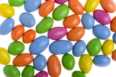 Similar image 331732