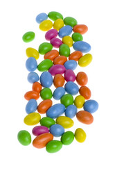 Similar image 331733