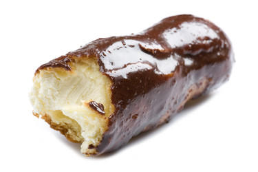 Similar image 331750