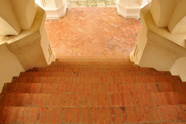 Similar image 331752