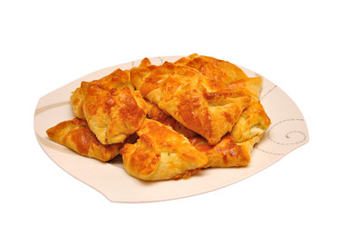 Similar image 331755