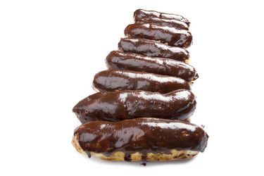 Similar image 331760