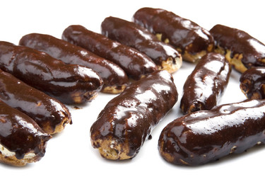 Similar image 331762