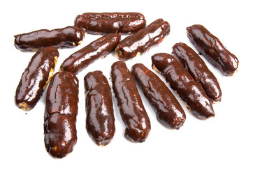 Similar image 331763