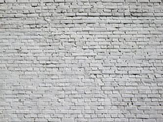 Similar image 331770