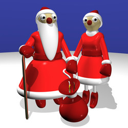 Similar image 331778