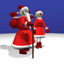 Similar image 331780