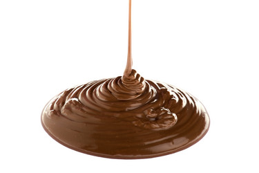 Similar image 331781