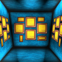 Similar image 331786