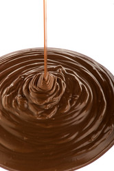 Similar image 331788