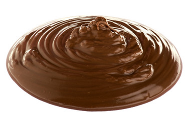 Similar image 331793