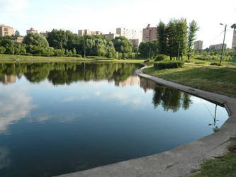 Similar image 331794