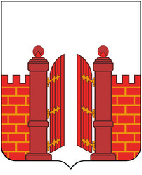 Similar image 331795