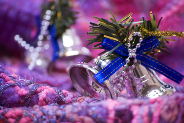 Similar image 331796