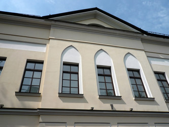 Similar image 331797