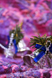 Similar image 331801