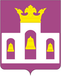 Similar image 331806