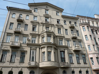 Similar image 331808