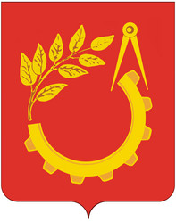 Similar image 331809