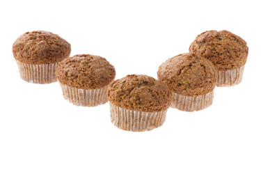 Similar image 331811