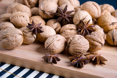 Similar image 331818