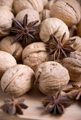 Similar image 331822