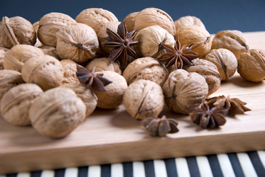 Similar image 331823