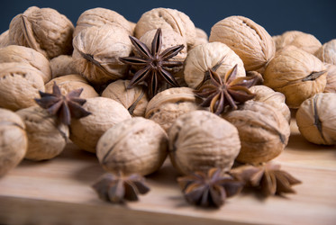 Similar image 331825