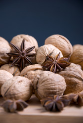 Similar image 331828