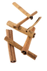 Similar image 331830