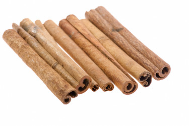 Similar image 331832