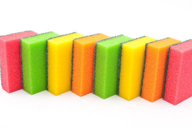 Similar image 331844