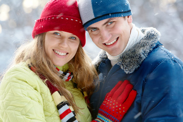 Similar image 331849