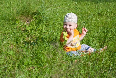 Similar image 331854