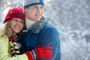 Similar image 331859