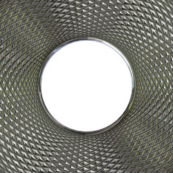 Similar image 331860