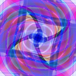 Similar image 331863